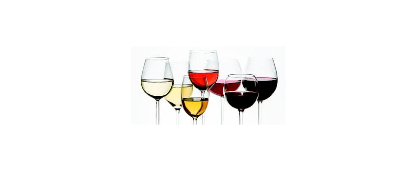 Fermentation alcoolique : vers des vins plus frais et fruités