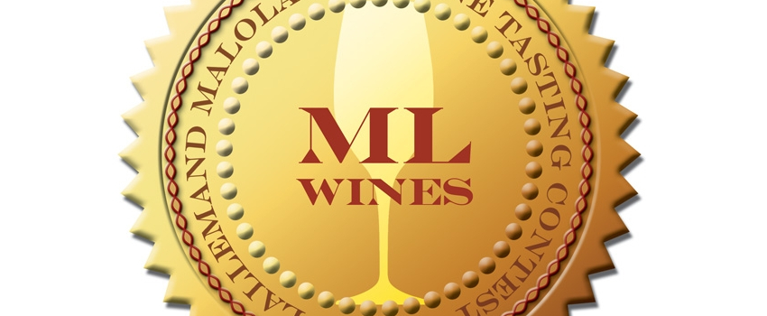 Les gagnants de la ML Wines, édition 2014