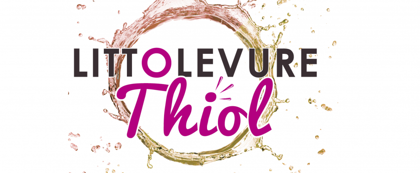 Littolevure Thiol®, une explosion de saveurs pour vos vins