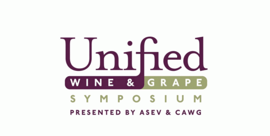 Unified Wine & Grape