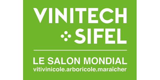 Conférence Vinitech 2016 - Marché US : décryptage des profils organoleptiques les plus plébiscites sur le 1er marché mondial des vins.