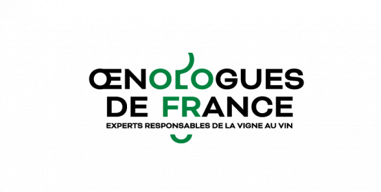 Congrès 2023 Œnologues de France