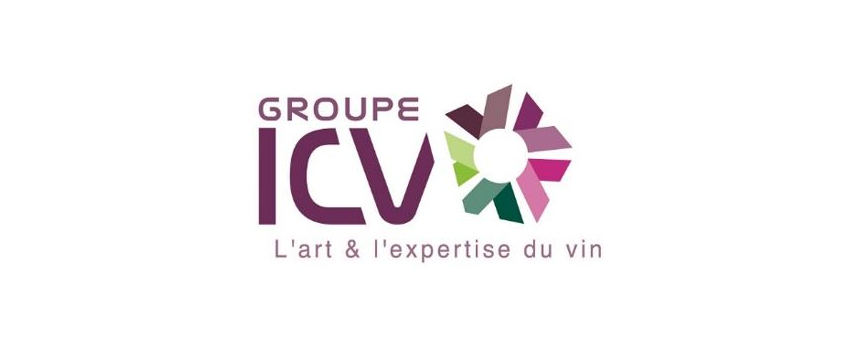 Formation ICV Bioprotection et vinification sans sulfites : les bases pour bien démarrer
