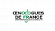 Formation Œnologues de France Contrôle interne de qualité et comparaisons interlaboratoires