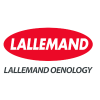 Lallemand Oenology