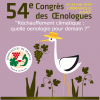 54ème Congrès Uoef - Alsace 2014