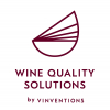 WINE QUALITY SOLUTIONS by Vinventions